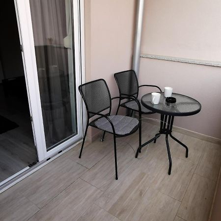 Appartamento Frane Pola Esterno foto