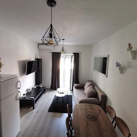 Appartamento Frane Pola Esterno foto